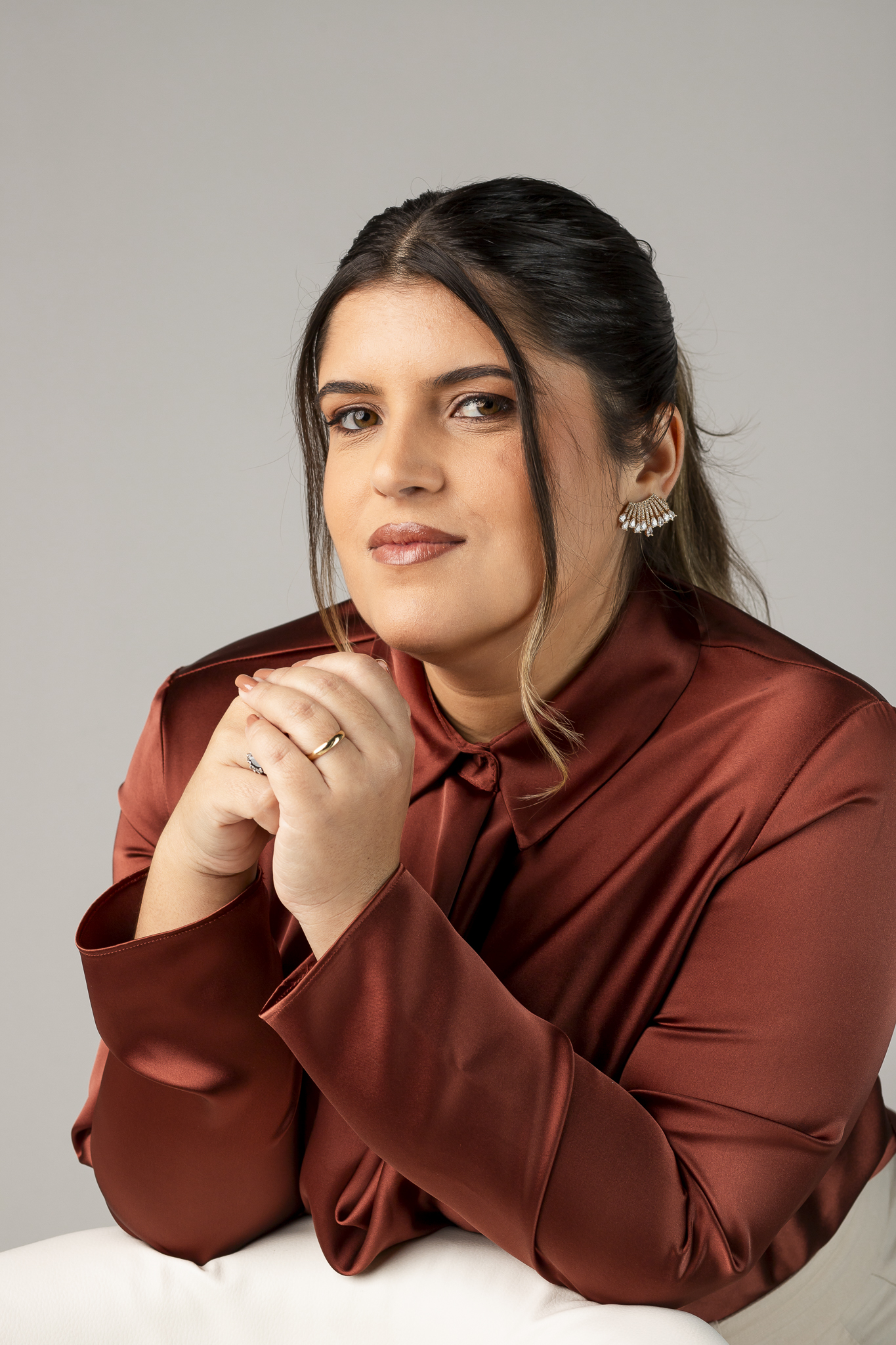 Milene Furtado