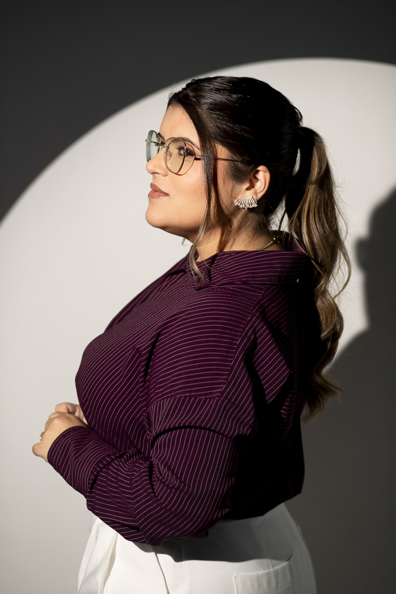Milene Furtado