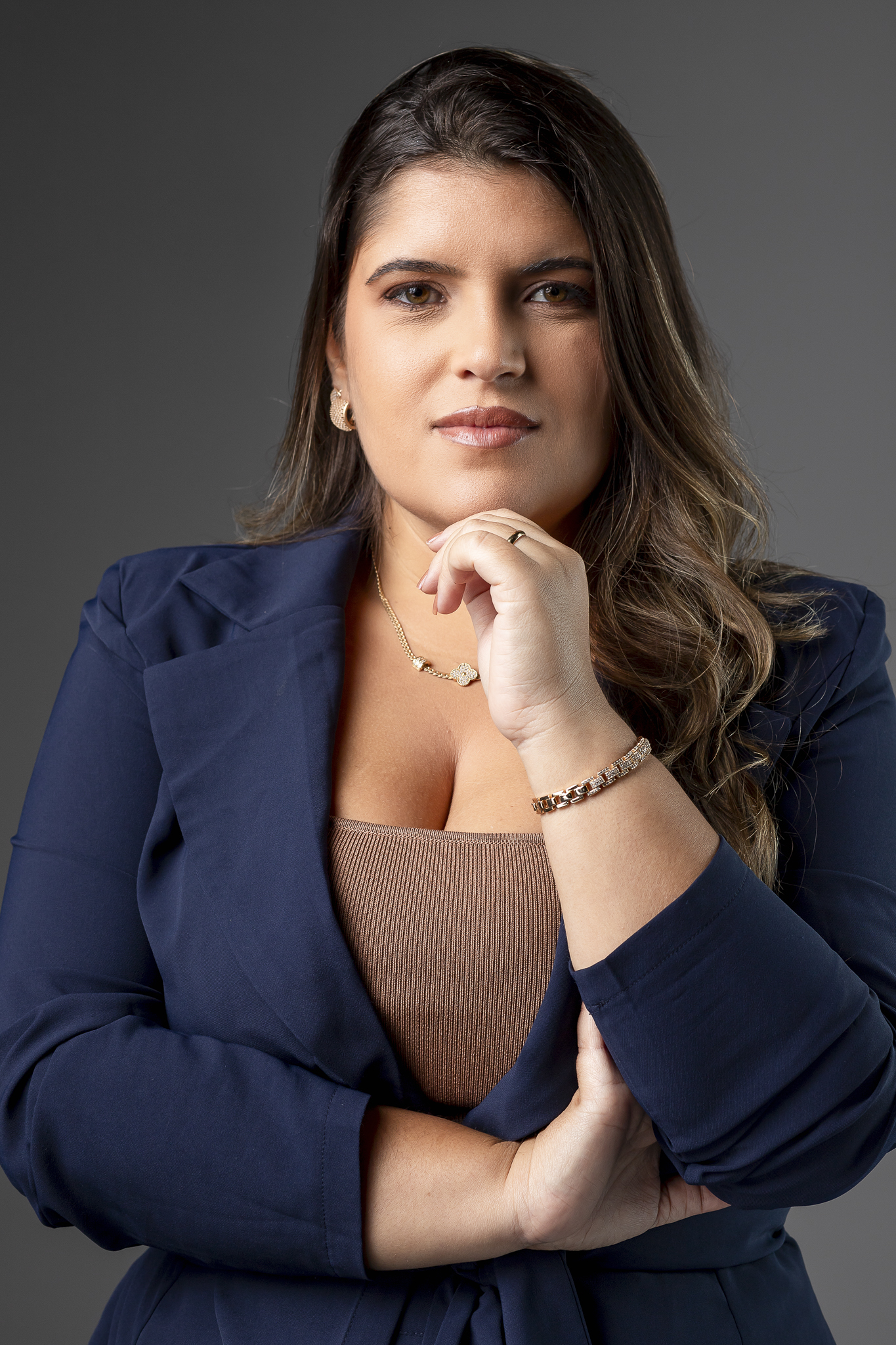 Milene Furtado